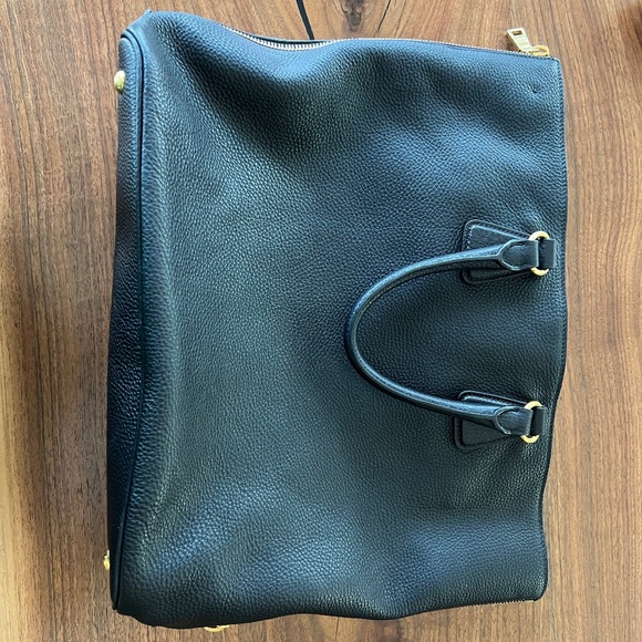 Prada Tote Bag - Picture 14 of 16